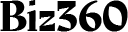 商业资讯